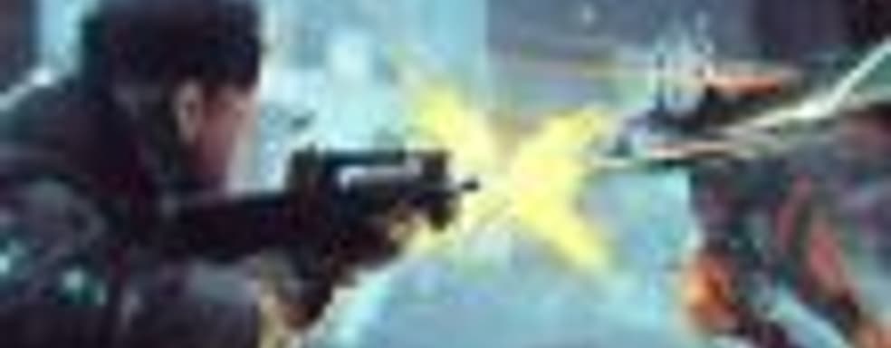 Сервис GOG готов выпускать классические консольные игры на РС