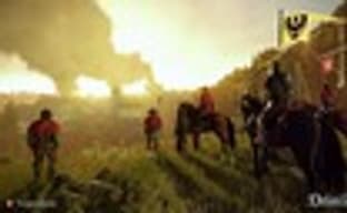 Kingdom Come: Deliverance будет открыта для модификаций