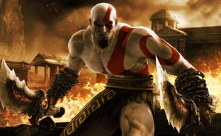 After 19 Years, the First God of War Gets a Russian Voiceover for the PS3 Version from Mechanics VoiceOver