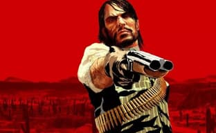 Red Dead Redemption недоступна на PS5 и PS4, но работает на Xbox. Игра исчезла из стримингового сервиса