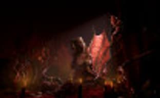 Видия против Амазонки: ролик Succubus с демонстрацией нового противника