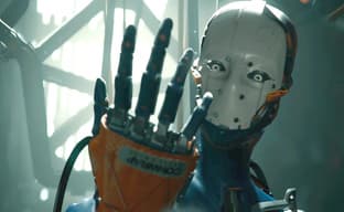 Unity собирается отказаться от некоторых аспектов своей новой бизнес-модели, уверяет пресса