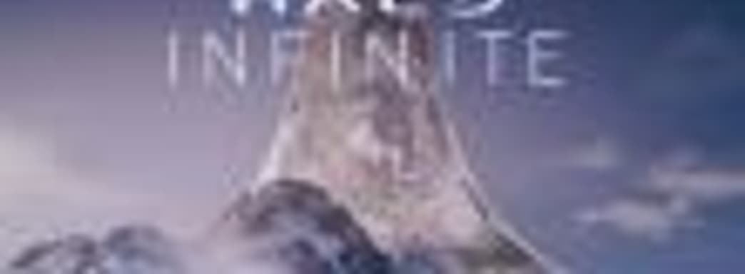 Слух: Halo Infinite станет самой дорогой игрой в истории