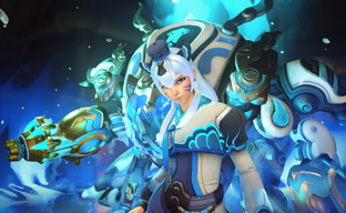 Blizzard acknowledges Overwatch 2's plot failure and intends to fix it