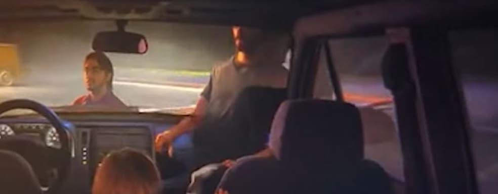 Фонарик теперь не искажает реальность, а Джоэл не застревает в Т-позе. The Last of Us на ПК получила крупный патч