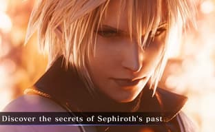 Final Fantasy VII: Ever Crisis появится на ПК. Официальные новости от Square Enix