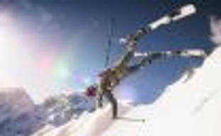 Слух: Ubisoft столкнулась с проблемами при портировании Steep на Nintendo Switch