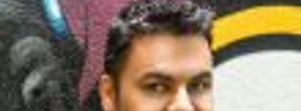 Из Sony ушёл человек, отвечавший за развитие инди-игр на PS3, PS Vita и PS4