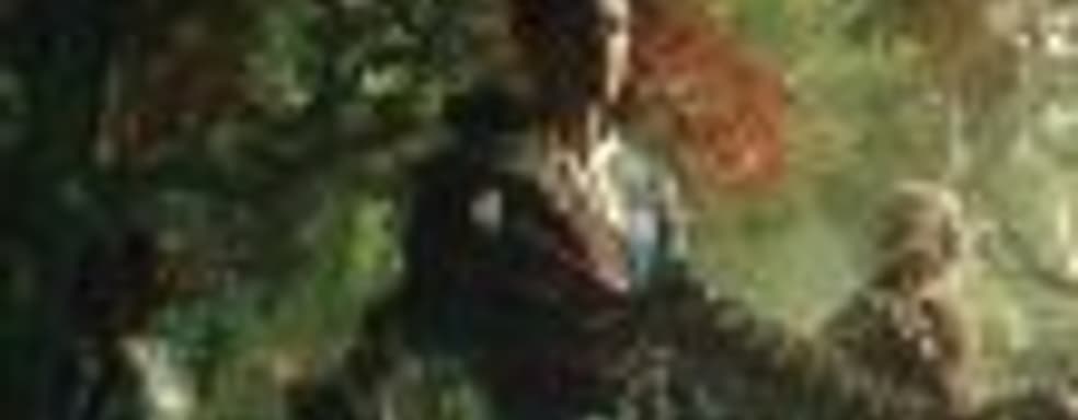 Энтузиаст сделал подробную интерактивную карту мира Fallout 76