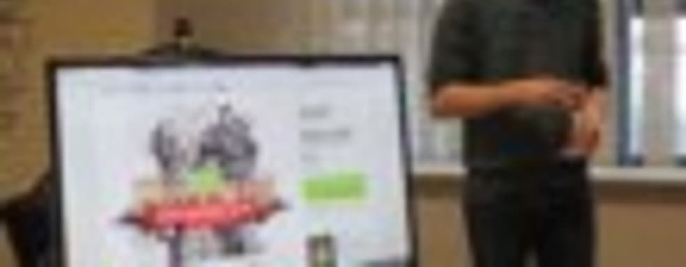 Divinity: Original Sin собрала почти 1 млн. на Kickstarter 