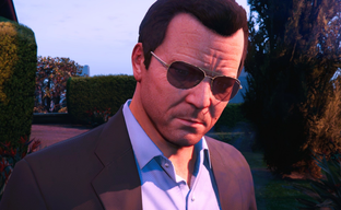 GTA Publisher Acknowledges the Power of Review Bombing. Take-Two Confirms Dissatisfied Gamers Can Cause Profit Loss