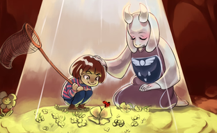 Японцы назвали лучшую игру в истории. Есть Undertale и Minecraft, но God of War и The Last of Us не вошли в ТОП-100