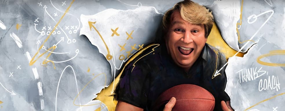 «Нам жаль». Больше половины игроков Madden NFL 23 потеряли свои сохранения