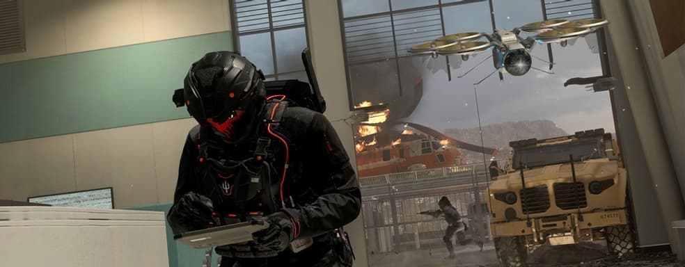 Инсайд: Microsoft намеревается изменить тарифы Game Pass из-за Call of Duty