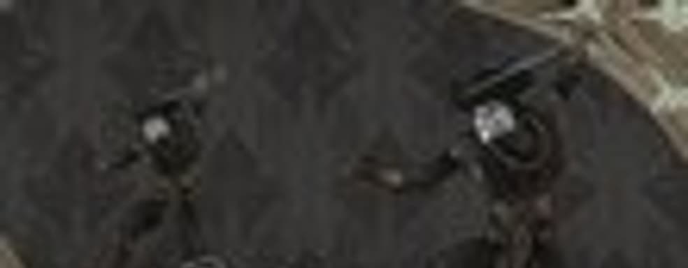 Abyss Odyssey – знакомство с Bauta