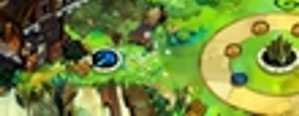 Bastion в продаже. Оценки