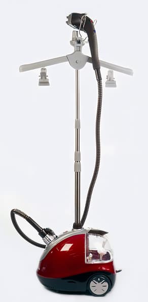 Отпариватель Grand Master GM-Q7-Multi/R