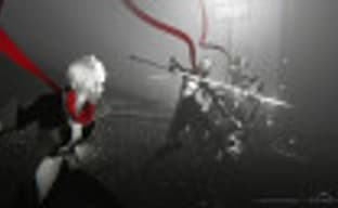 Разработчики стильной хоррор-тактики Othercide приглашают на закрытый бета-тест