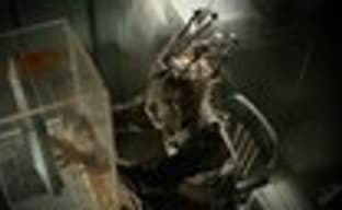 Лаборатории зомби в Black Ops: Rezurrection. Часть 2