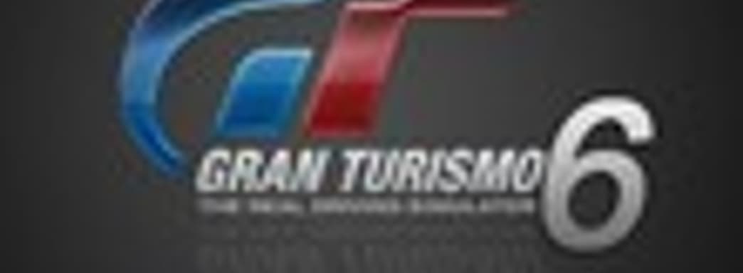 Kazunori Yamauchi: конечно, мы уже работаем над Gran Turismo 6