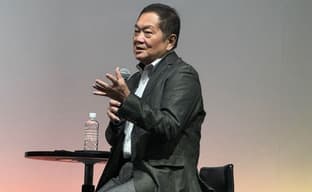 Father of PlayStation Talks About the Future of Games and Artificial Intelligence. The Concept Resembles a Science Fiction Film