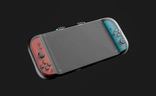 Аналитики прогнозируют до 17 миллионов проданных Nintendo Switch 2 в 2025 году