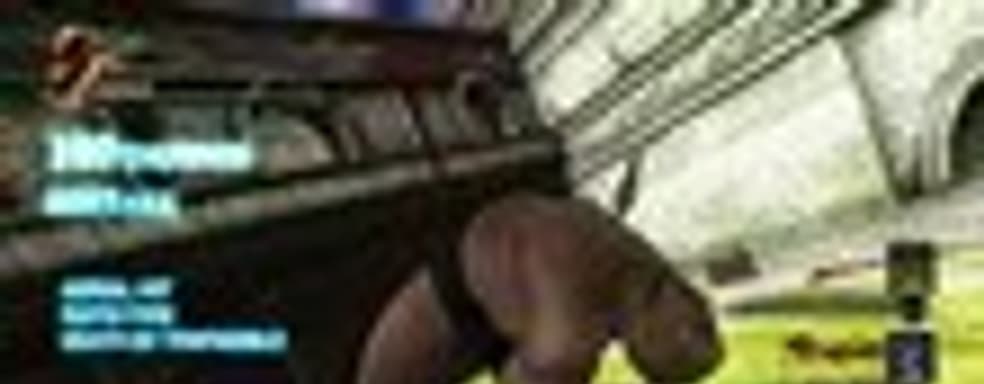 Deception IV: Blood Ties - комбо из ловушек