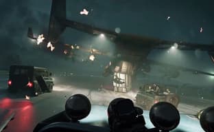 Живые щиты и радиоуправляемые машинки — вышел новый геймплейный ролик Call of Duty: Black Ops Cold War