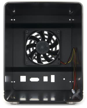 Конструкция Agestar 3C4B3A