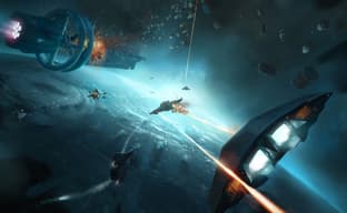 Elite Dangerous спустя шесть лет получит новый корабль