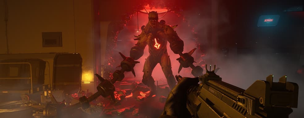 [СТРИМ] Все ненавидят Killing Floor 3