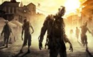 Оценки Dying Light 