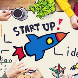 About 300 IT Startups Passed Through VTB Accelerator in 2022