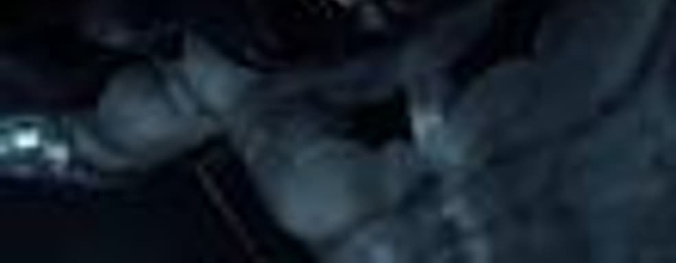 Новые скриншоты (Batman: Arkham Asylum, Tomb Raider Underworld...)