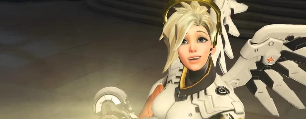 «Здарова, народ. У нас была эмоциональная неделя». Директор Overwatch 2 прокомментировал отмену PvE-режима