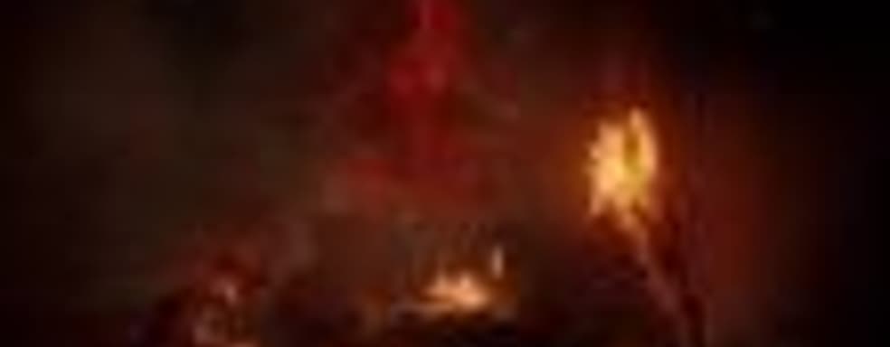 Трейлеры адского хоррора Agony