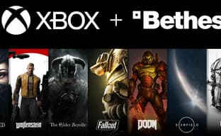 Bethesda понимает, что PlayStation-игроки «разозлились» на эксклюзивность игр, но ничего не может сделать