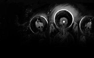 Folk Horror "Likho Odnoglazoye" Review and Ninja Gaiden: Ragebound — The Most Interesting Materials of the Week