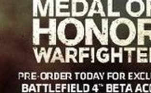 Battlefield 4 подтвержден