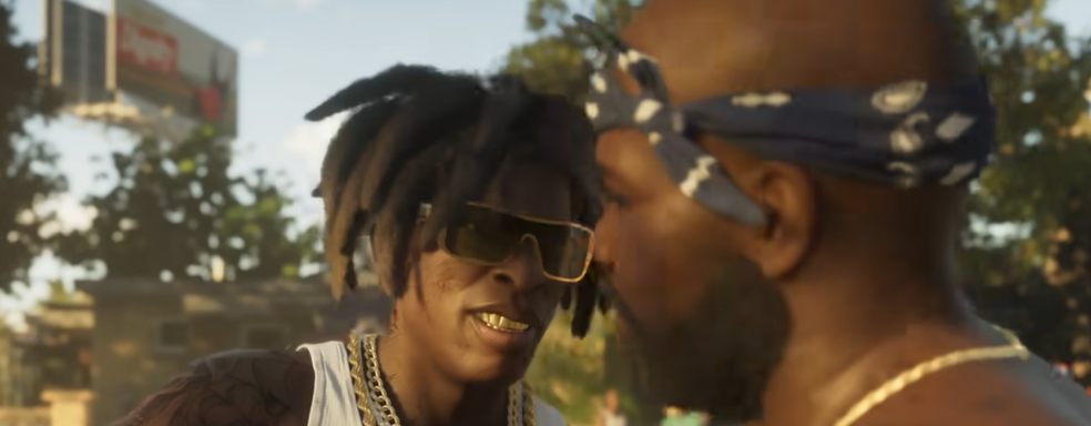 Рэпер T-Pain поработал над GTA 6, ему пришлось отказаться от игры на ролевом сервере GTA 5 NoPixel из-за участия в проекте