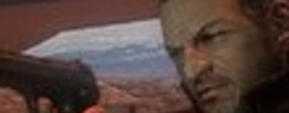 Дата выхода Call of Juarez: The Cartel