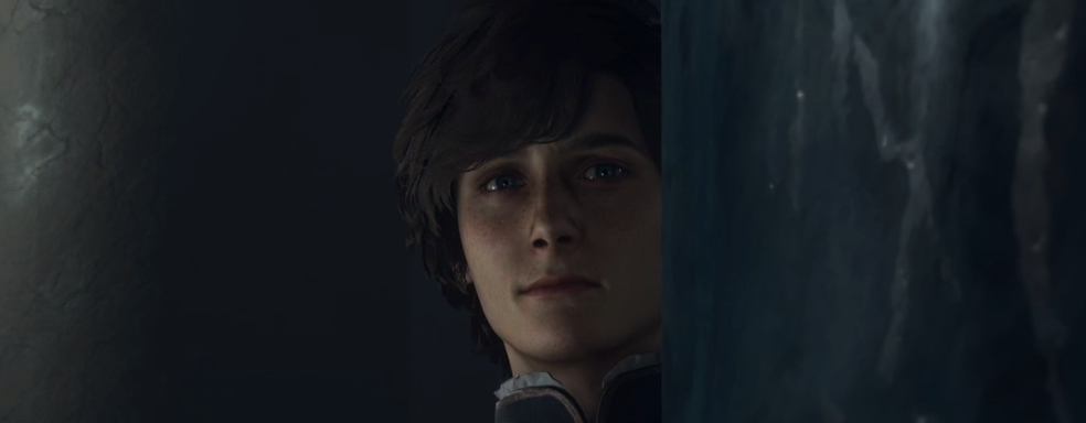 Получит ли Dragon's Dogma 2 дополнение за 50+ долларов? Capcom исследует настроения игроков