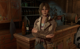 В Dying Light 2 будет хватать непристойных тем. Игра получила взрослый возрастной рейтинг