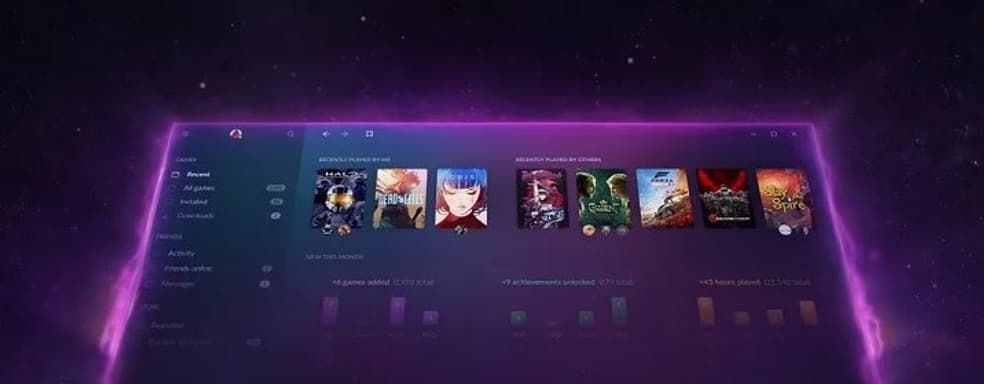 Cyberpunk 2077 самая прибыльная игра GOG.com в 2019 году