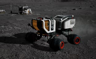 Самые успешные игры в Steam. Геймеры бросились раскрывать тайны Луны в The Crust