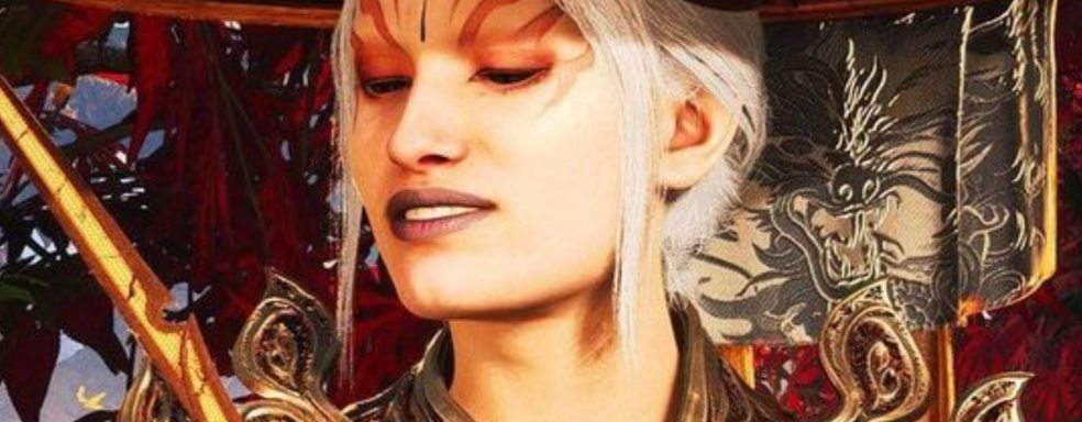 Платина Mortal Kombat 1 стала достижима. Спустя месяц после релиза появился недостающий контент с титанами