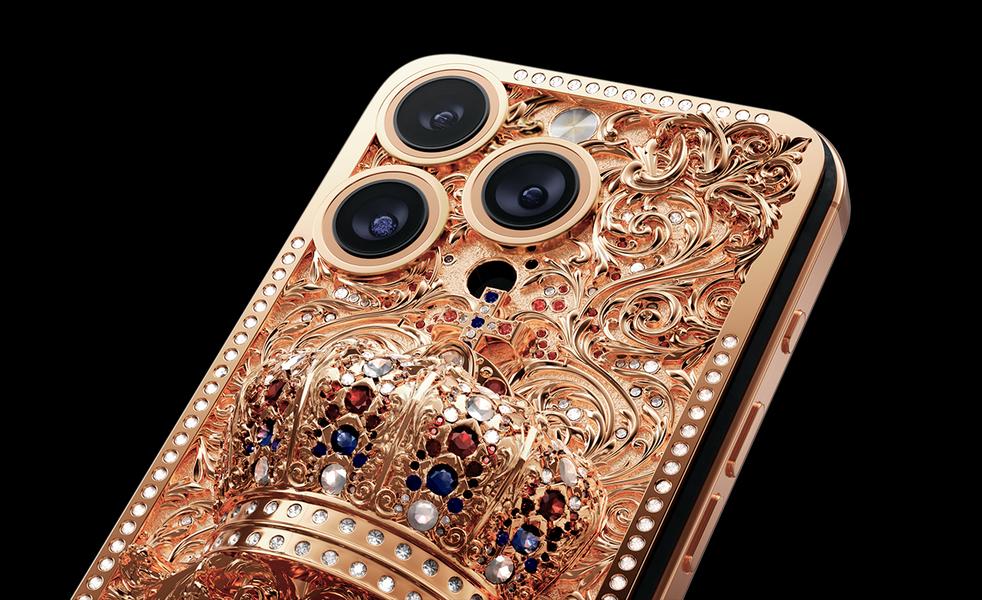 https%3A%2F%2Fwww.ixbt.com%2Fimg%2Fn1%2Fnews%2F2024%2F11%2F2%2FiPhone16_CORONA_total_gold_rose_0005_large.jpg