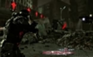 Scivelation в конце 2011