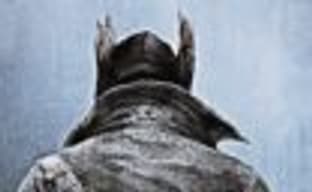 Посетители Gamescom 2014 смогут поиграть в Bloodborne