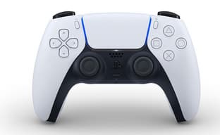 Вице-президент Bethesda «очень впечатлён» возможностями геймпада DualSense для PlayStation 5